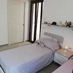 Fascino Del Cilento