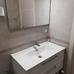 Fascino Del Cilento Casa de Férias