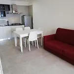 Casa de Férias Fascino Del Cilento