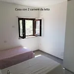 Fascino Del Cilento Caprioli