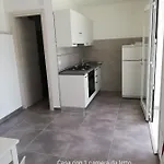 Casa de Férias Fascino Del Cilento *