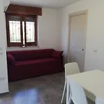 Fascino Del Cilento Caprioli