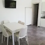 Fascino Del Cilento