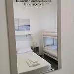 Fascino Del Cilento *