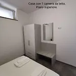 Fascino Del Cilento *