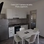 Fascino Del Cilento Caprioli