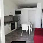 Casa de Férias Fascino Del Cilento