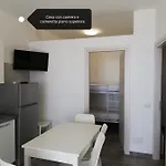 Fascino Del Cilento