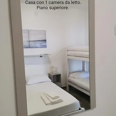 Fascino Del Cilento *