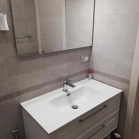 Fascino Del Cilento 別荘