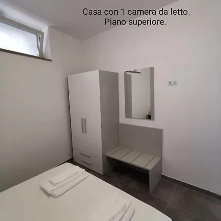 Fascino Del Cilento *