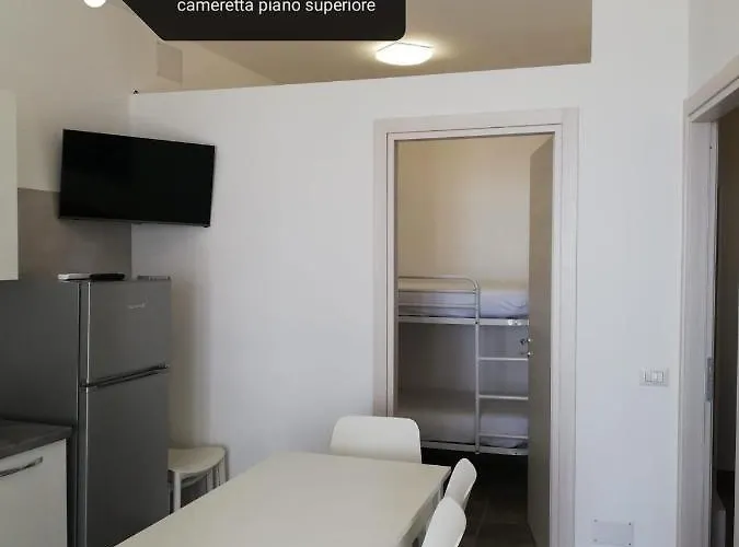Fascino Del Cilento